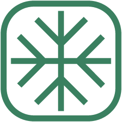 icon-Koel