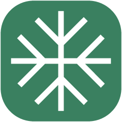 icon-frost