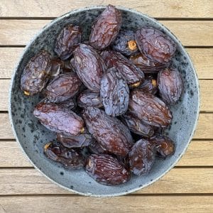 Dadler Medjoul 5 kg ks