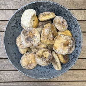 Figner pulled 24x400g ks