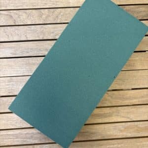 Oasis blok grøn oasis stk